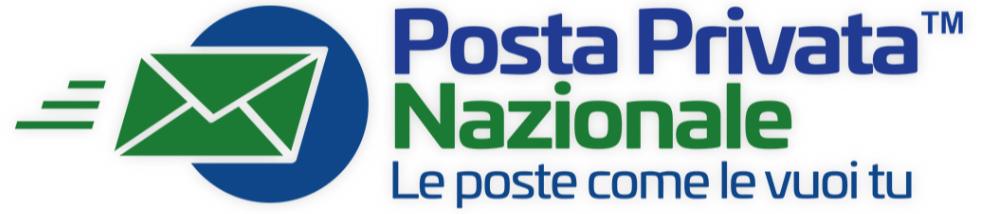 Posta Privata Nazionale