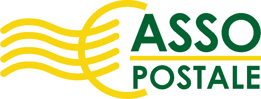 11- Asso Postale logo