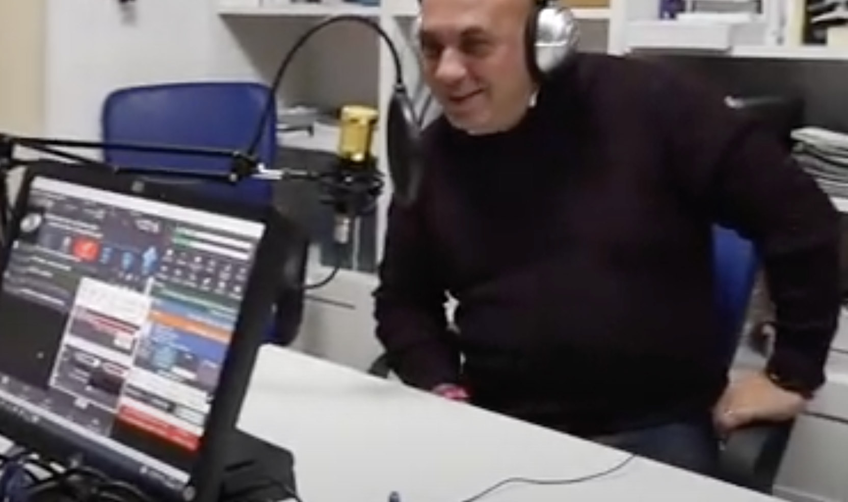 - Posta privata nazionale YouTube