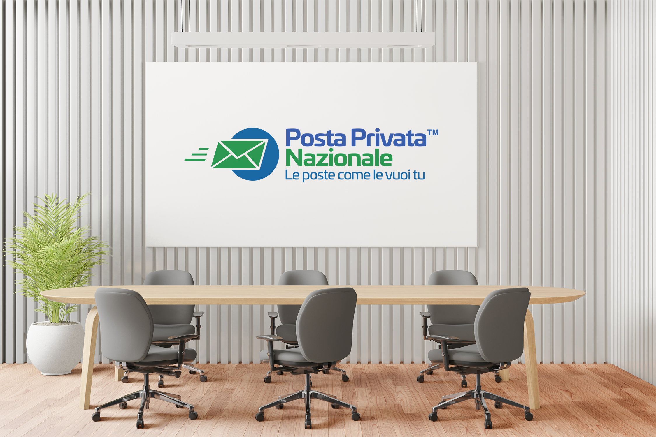 Conviene aprire posta privata con una affiliazione