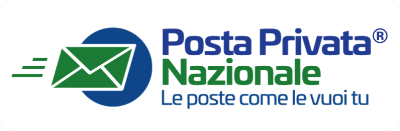 Aprire una posta privata costi