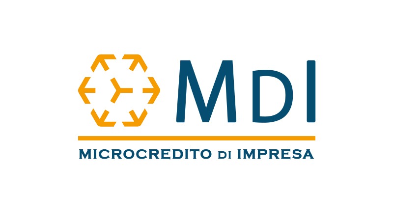 - microcredito di impresa